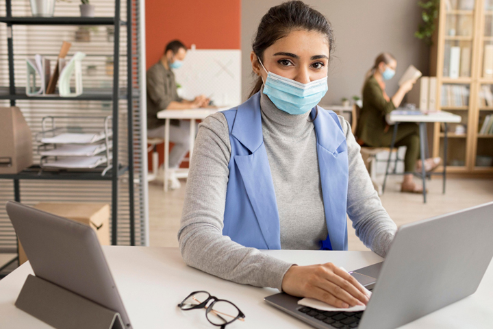 MBBS Admission in India Based on NEET Score